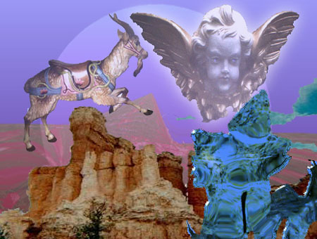 landscape1